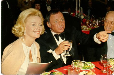 sinatra net worth|barbara sinatra will and estate.